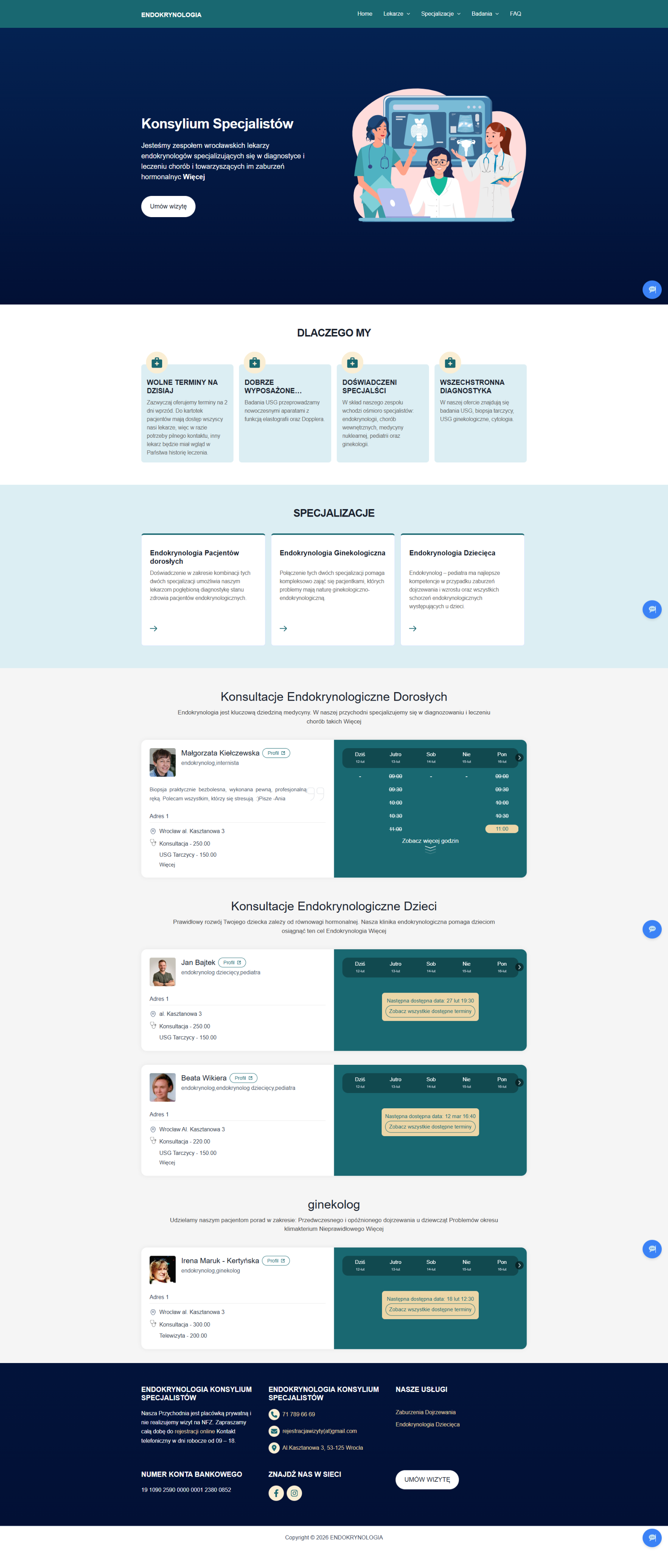 Strona główna — hero